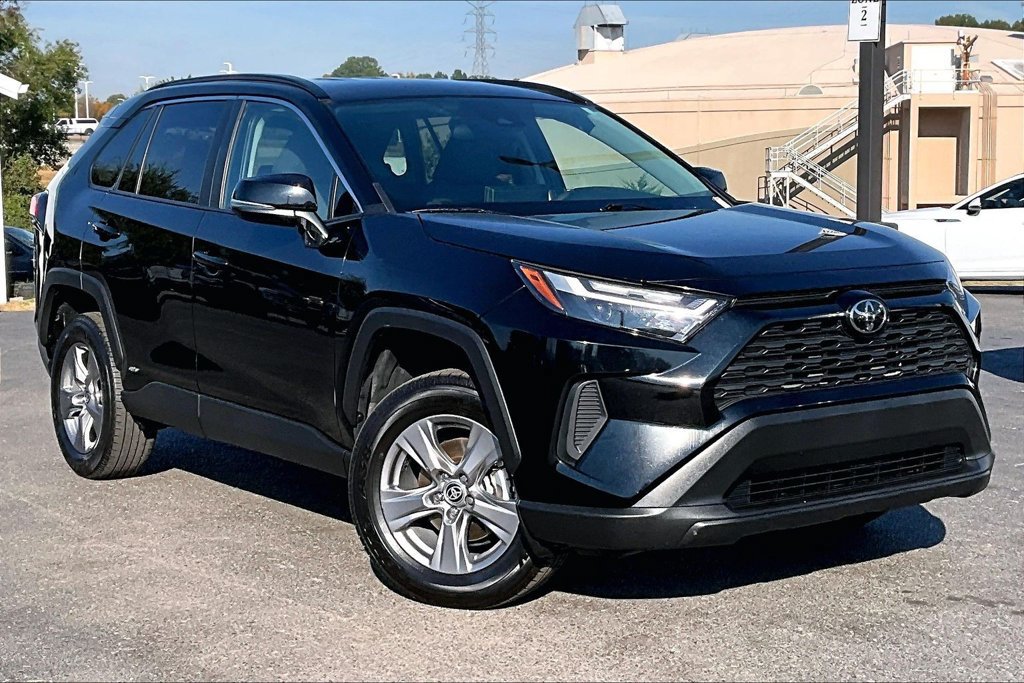 Used 2025 MAZDA CX-5 AWD 2.5 S w/ Preferred Package image 36