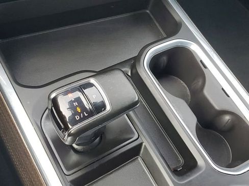 Certified 2023 Chevrolet Silverado 1500 RST w/ Max Trailering Package image 30