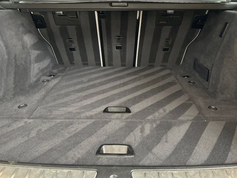 Used 2014 BMW 328i xDrive Wagon image 15