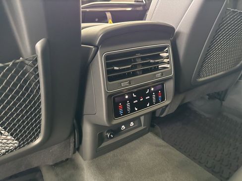 New 2026 Audi Q7 3.0T Premium Plus image 44