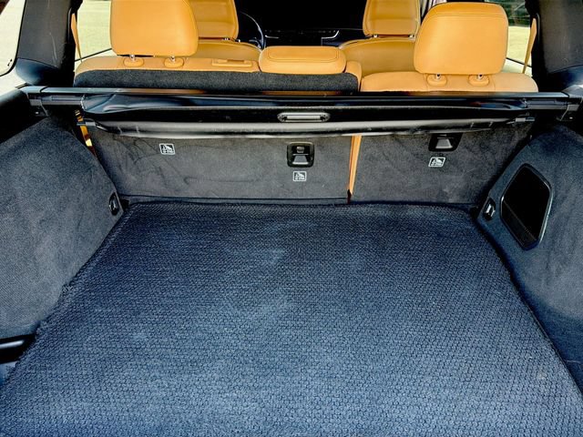Used 2022 Jeep Grand Cherokee Summit RWD image 40