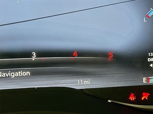 New 2026 RAM 4500 Tradesman 60CA Dually w/ Laramie Trim Package image 11