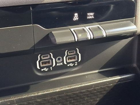 Used 2020 RAM 1500 Big Horn image 28