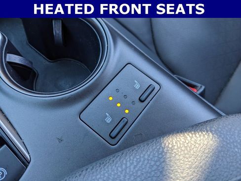 Used 2023 Toyota Camry XSE image 5