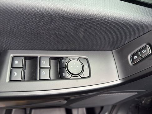 New 2026 Ford F150 STX image 13