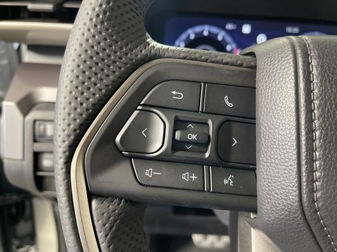 New 2026 Toyota Tacoma TRD Sport image 28