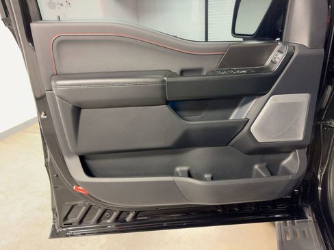 Used 2024 Ford F150 Raptor image 21