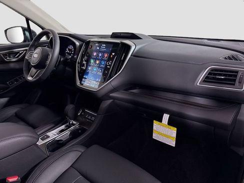 New 2026 Subaru Ascent Touring image 31