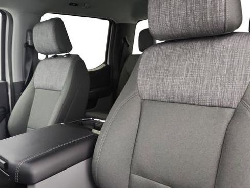 New 2026 Ford F350 XLT image 9