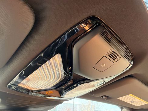 New 2026 BMW X5 xDrive40i image 38