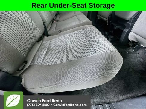 Used 2017 Ford F150 XLT w/ Equipment Group 302A Luxury AWD/4WD image 29