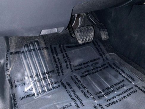 Used 2023 INFINITI QX60 Luxe w/ Cargo Package image 38