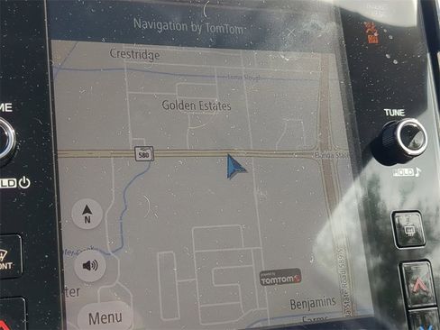 New 2025 Subaru Outback Premium w/ Popular Package #1A image 21