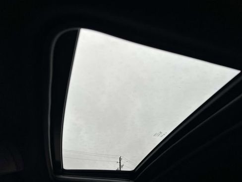 Used 2021 Dodge Challenger GT image 15