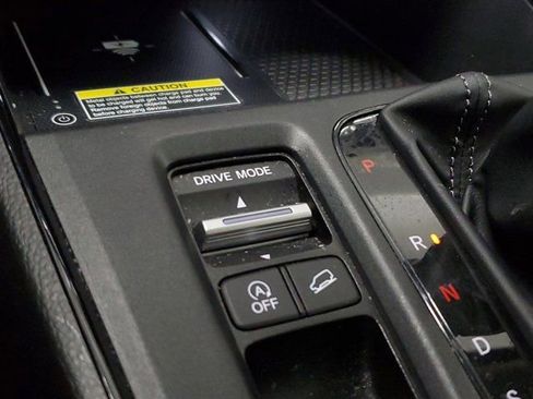 Certified 2024 Honda CR-V EX-L image 30