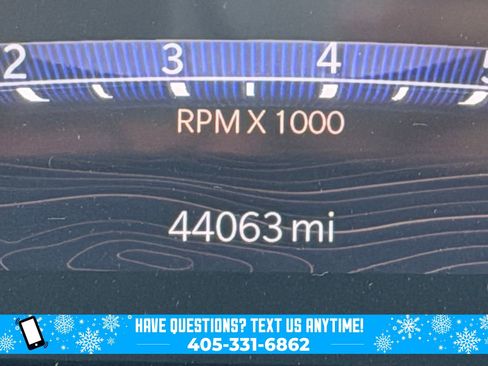 Used 2023 Jeep Grand Cherokee L Laredo image 30