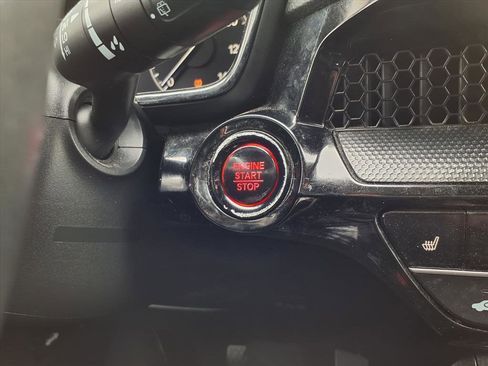 Certified 2023 Honda CR-V EX-L image 11