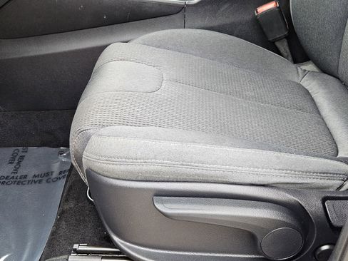 Used 2019 Hyundai Santa Fe SE FWD image 28