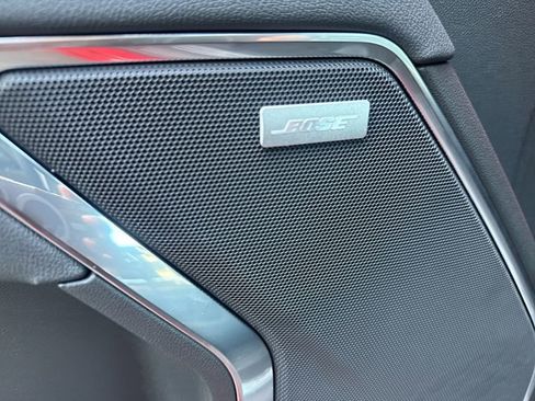 New 2026 GMC Sierra 1500 Elevation AWD/4WD image 24