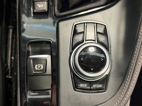 Used 2016 BMW X1 xDrive28i AWD/4WD image 34