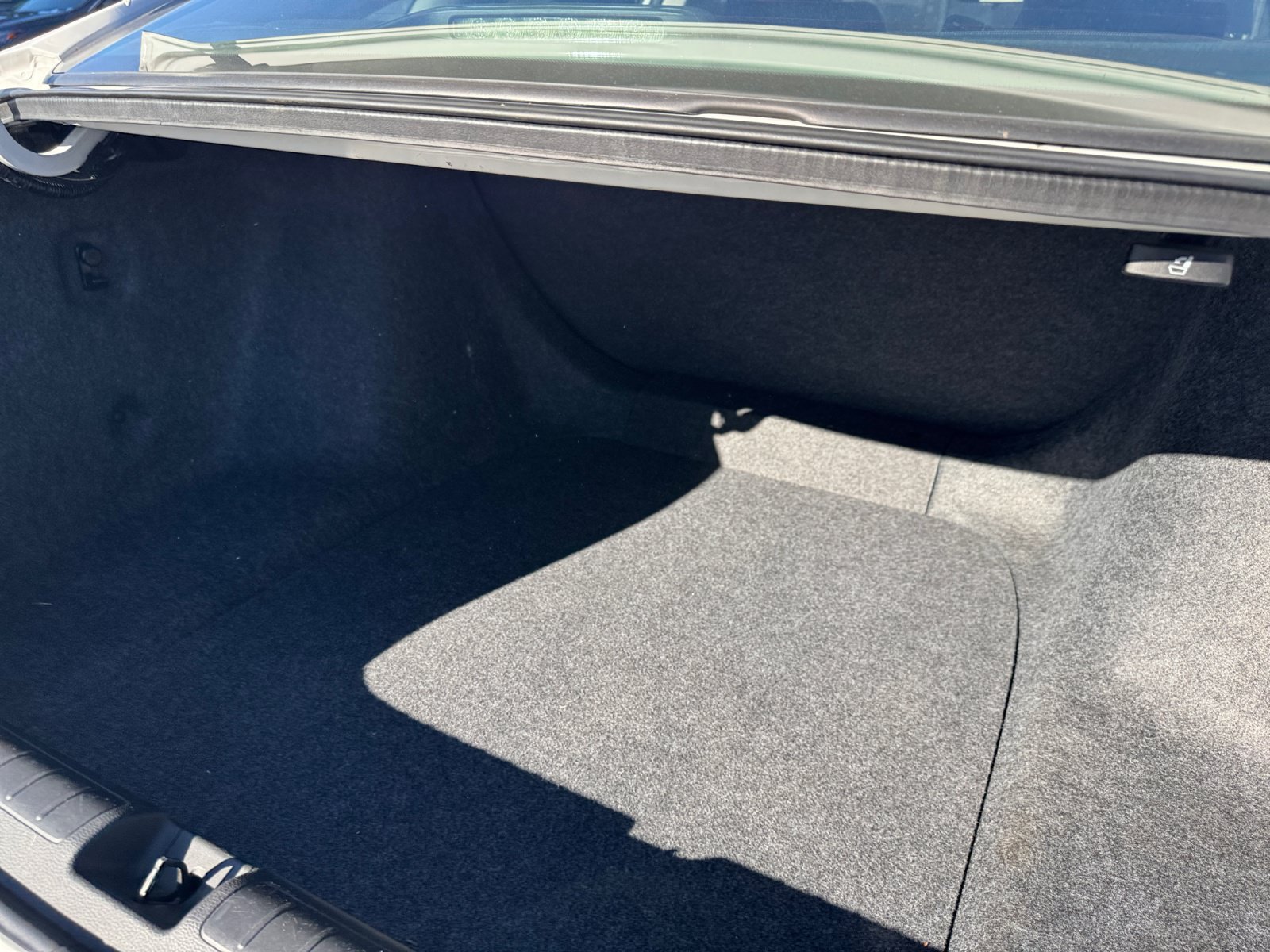 Used 2019 Honda Accord LX image 20