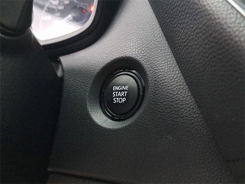 Used 2024 Toyota Corolla Sedan image 29