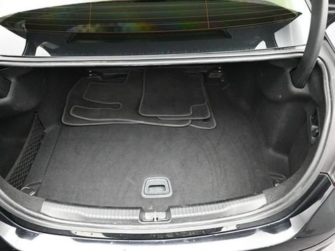 Used 2022 Mercedes-Benz C 300 Sedan image 17