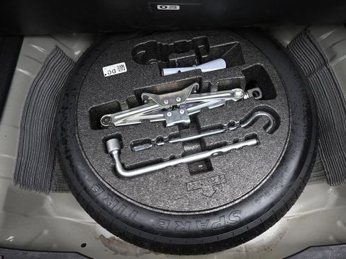 Used 2023 Honda Civic Sport image 22