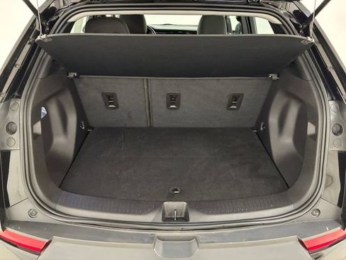 Certified 2023 Chevrolet Bolt EUV LT w/ Driver Confidence Package FWD image 17