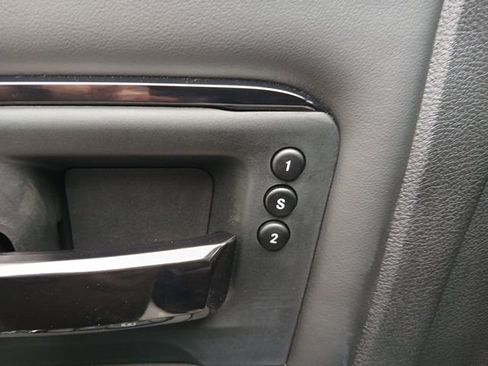 New 2026 RAM 2500 Limited image 62