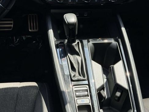 Used 2023 Honda Accord Sport image 14