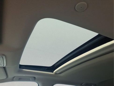 Used 2026 Honda CR-V EX-L image 21