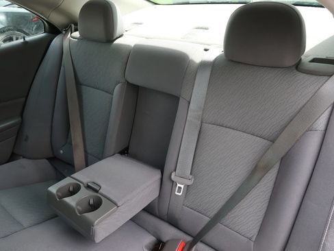 Used 2014 Chevrolet Malibu LS FWD image 21