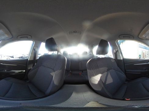 Used 2025 Toyota Camry LE image 42