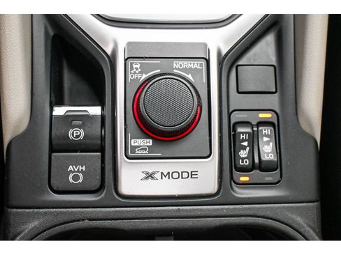 Used 2021 Subaru Forester Premium AWD/4WD image 44
