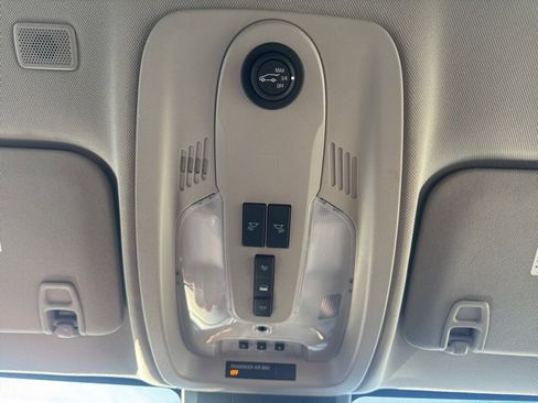 Used 2016 Chevrolet Equinox LT w/ Convenience Package image 38