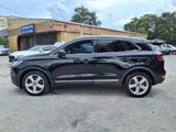 Used 2017 Lincoln MKC Premiere image 4
