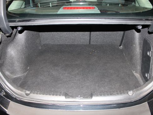 Used 2017 MAZDA MAZDA3 Sport image 27