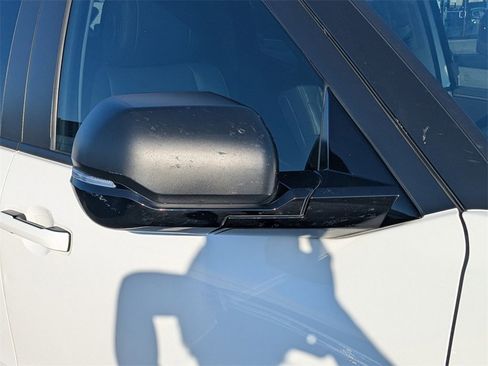 Used 2024 Toyota Tundra SR5 image 10