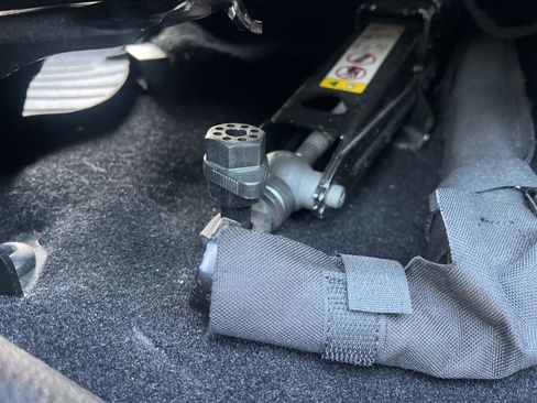 Used 2018 RAM 1500 Express w/ Express Value Package image 51