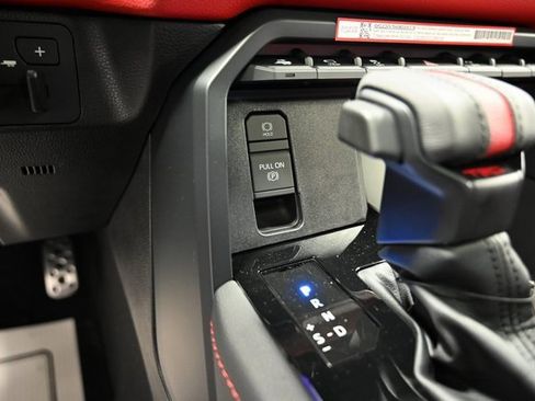 New 2026 Toyota Tundra TRD Pro image 24