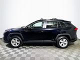 Used 2019 Toyota RAV4 LE image 5