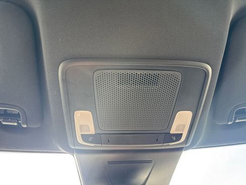 New 2026 Honda Civic Sport image 26