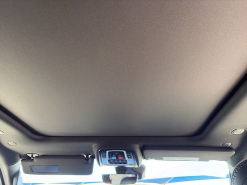 New 2026 RAM 1500 Laramie w/ Night Edition AWD/4WD image 26