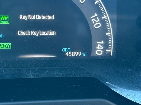 Used 2022 Toyota RAV4 XSE w/ Premium Package image 36