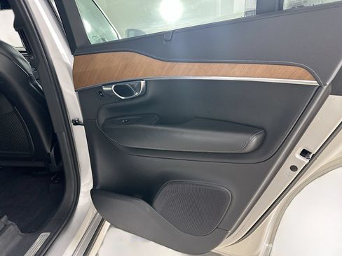 Used 2019 Volvo XC90 T6 Inscription w/ Advanced Package AWD/4WD image 42