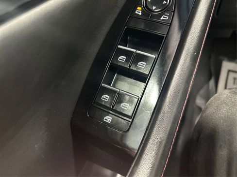 Used 2025 MAZDA CX-30 AWD 2.5 S w/ Preferred Package image 31