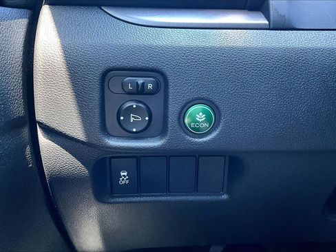 Used 2017 Honda Pilot EX-L image 34