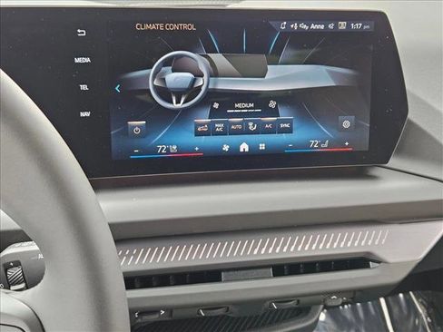 New 2026 BMW 228i w/ Premium Package image 14