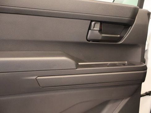 New 2026 Toyota Tacoma SR5 AWD/4WD image 28